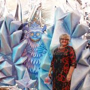 ���������� ����, ���� ������� �����, 63 ����, ������������ ��� ����� � ���������, c�������� ���������