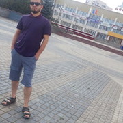 ���������� ����-�������, ���� ������� Sattorov, 33 ����, ������������ ��� ������, ����� � ���������, c�������� ���������