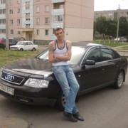  ,   , 42 ,   ,   , c , 