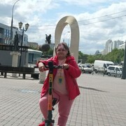  ,   , 58 ,   ,   
