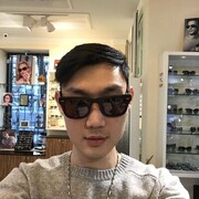  Ch'onan,   Sam Lee, 38 ,   ,   , c , 