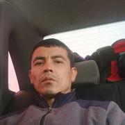  ,   Sultonbek, 38 ,   