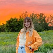 ���������� �������, ���������