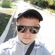 ���������� ���������, ���� ������� Serega, 29 ���, ������������ ��� ����� � ���������, c�������� ���������