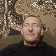 ���������� �������, ���� ������� ������, 51 ���, ������������ ��� ������, ����� � ���������