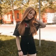 ���������� �����-���������, ���� ������� ����, 21 ���, ������������ ��� ������, ����� � ���������