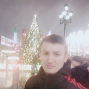 ���������� ������, ���� ������� ����, 29 ���, ������������ ��� ������, ����� � ���������, c�������� ���������