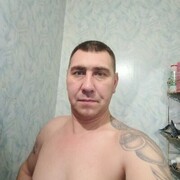  ,  , 45
