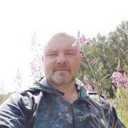 ���������� ������, ���� ������� �������, 54 ����, ������������ ��� ������, ����� � ���������, c�������� ���������, ���������