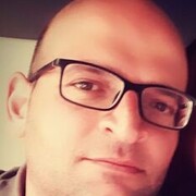 ���������� ������, ���� ������� �����, 40 ���, ������������ ��� ������, ����� � ���������, c�������� ���������, ���������