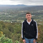 ,   Andrey, 26 ,   ,   