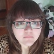  ,   , 30 ,   ,   , c 