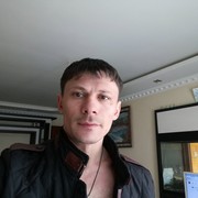  ,   , 42 ,   ,   , c 