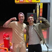  ,   , 22 ,  
