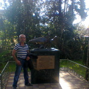 ���������� �������, ������� ���, 54