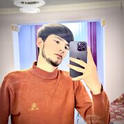 ���������� ����������, ���� ����� ����, 21 ���, ������������ ��� ������, ����� � ���������