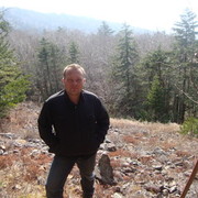 ���������� ������-�������, ������� �����, 43