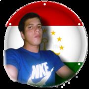  ,  UMIDJON, 30
