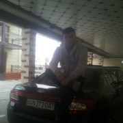 ���������� �������, ���� ������� Murtoz, 42 ����, ������������ ��� ������, ����� � ���������, c�������� ���������