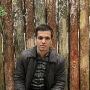  ,   Ravshan, 30 ,  
