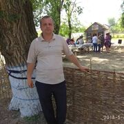 ���������� �����-�����, ������� ������, 44