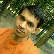  ,   Kanu, 43 ,   ,   , c 