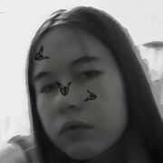 ���������� ������, ���� ������� �����, 23 ����, ������������ ��� ������, ����� � ���������