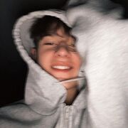  ,   , 25 ,   ,   , c 
