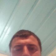  ,   Salim, 37 ,   ,   