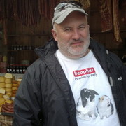  ,   Viorel, 56 ,     , c 