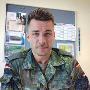  Peterculter,  Friedrich, 44