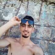  ,   Bassem, 30 ,   ,   