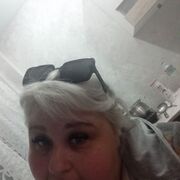  ,   , 34 ,     , c 