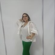 ���������� ������, ���� ������� ��������, 57 ���, ������������ ��� c�������� ���������