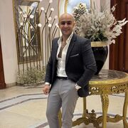  ,   Zaki, 31 ,   ,   
