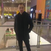  ,   , 32 ,   ,   , c , 