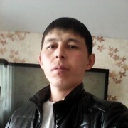  ,   , 37 ,   ,   