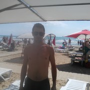  ,   , 37 ,   ,   , c 