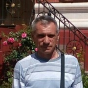  ,   , 67 ,  