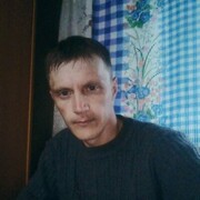  ,   Kostya, 40 ,     , c , 