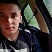 ���������� ������, ���� ������� �����, 26 ���, ������������ ��� ������, ����� � ���������