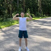 ���������� ������, ���� ������� Shatlyk, 32 ����, ������������ ��� ������, ����� � ���������