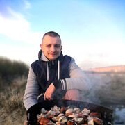 ���������� �����-���������, ���� ������� ������, 38 ���, ������������ ��� ������, ����� � ���������