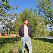 ���������� �������, ���� ������� ����, 38 ���, ������������ ��� ������, ����� � ���������, c�������� ���������, ���������