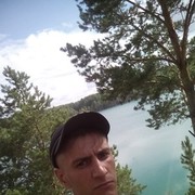  -,   , 32 ,     , c 