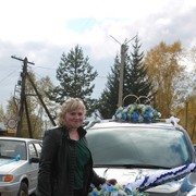 ���������� ����������, ���� ������� �����, 35 ���, ������������ ��� ������, ����� � ���������, c�������� ���������