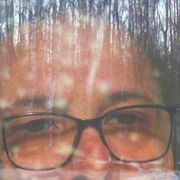  ,   , 55 ,   ,   