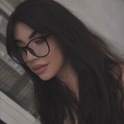  ,   , 24 ,   c 