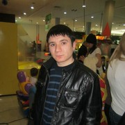  ,   Ion, 33 ,   ,   , c 