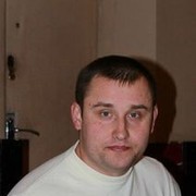  ,   30, 42 ,   